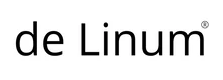 de Linum