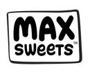 Max Sweets