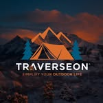 Traverseon