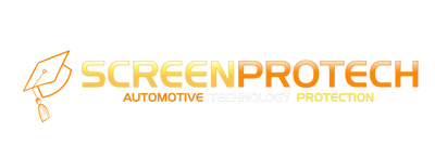 Screen Protech