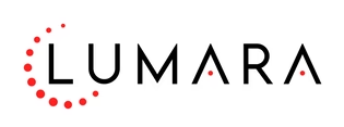 Lumara