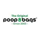 The Original Poop Bags