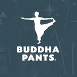 Buddha Pants