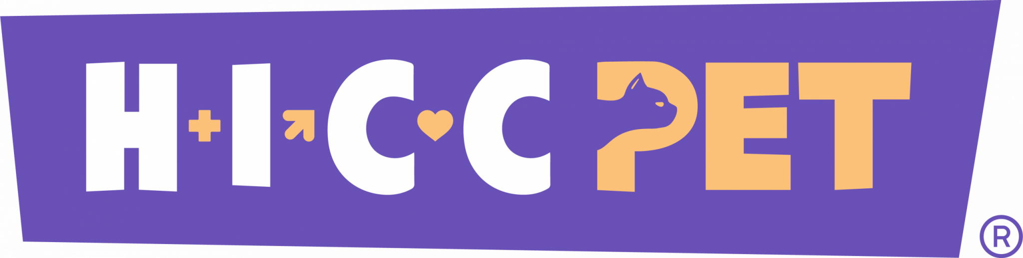 HICC Pet