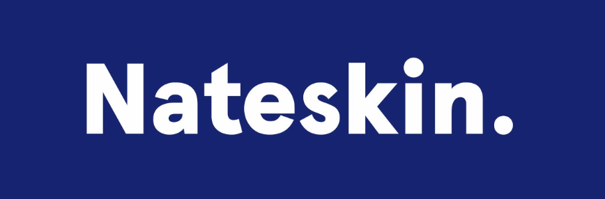 Nateskin