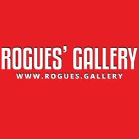Rogues.Gallery