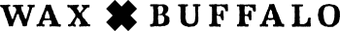 Waxbuffalo