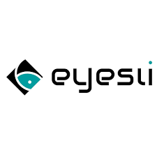 Eyesli