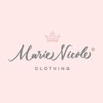 Marie Nicole Clothing