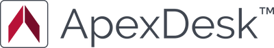 ApexDesk
