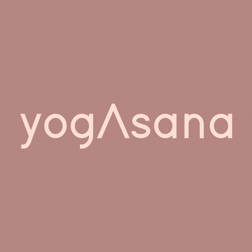 Yogasana