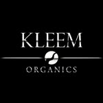 Kleem Organics