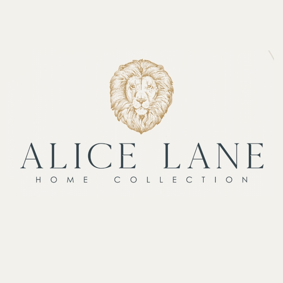 Alice Lane Home Collection Logo