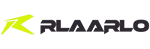 Rlaarlo