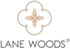 Lane Woods