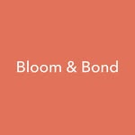 Bloom & Bond