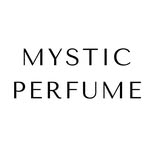 Mystic Perfume