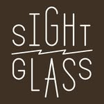 Sightglass Coffee