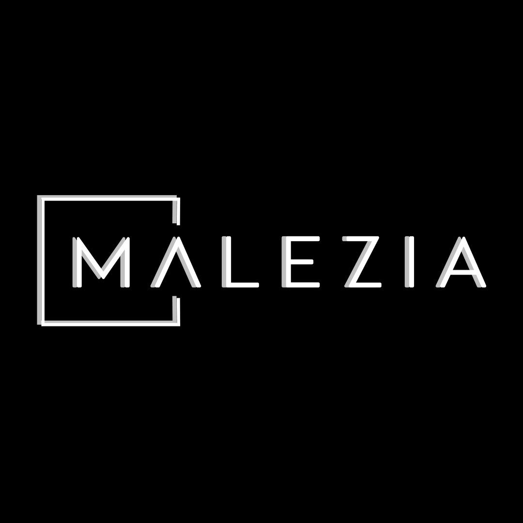 Malezia